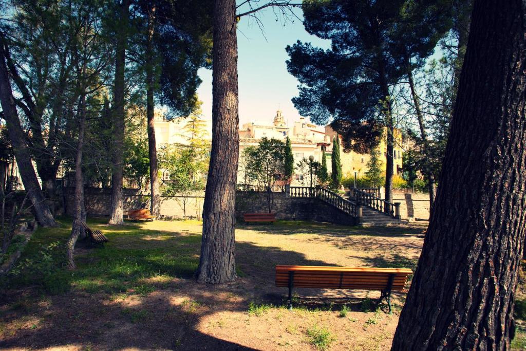 Villa De Биар Екстериор снимка